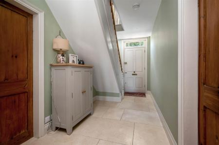 The White House WEB PH-22.jpg