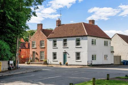 9018566-106501-134012876451380902-2f11570b-e274-97