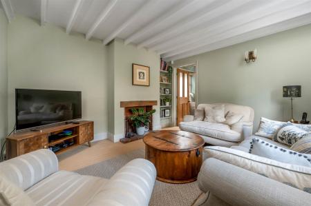 The White House WEB PH-30.jpg