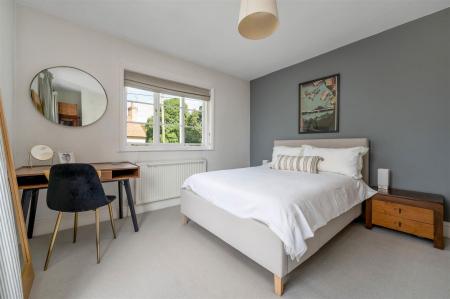 The White House WEB PH-40.jpg