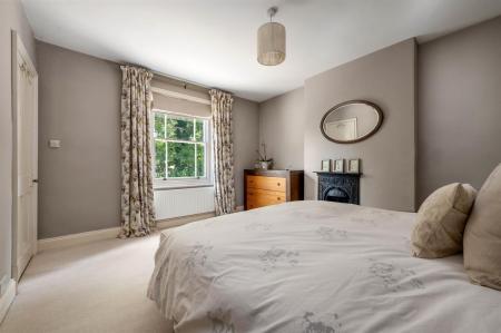 The White House WEB PH-45.jpg