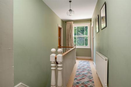 The White House WEB PH-36.jpg