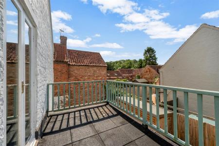 The White House WEB PH-14.jpg