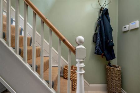 The White House WEB PH-23.jpg