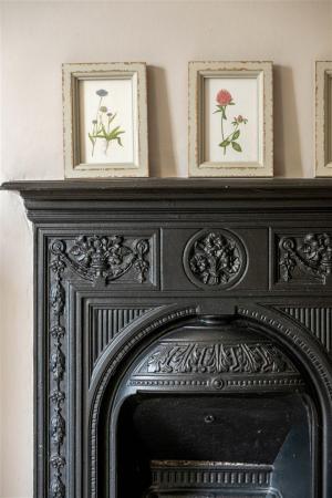 The White House WEB PH-46.jpg