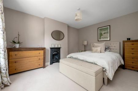 The White House WEB PH-44.jpg