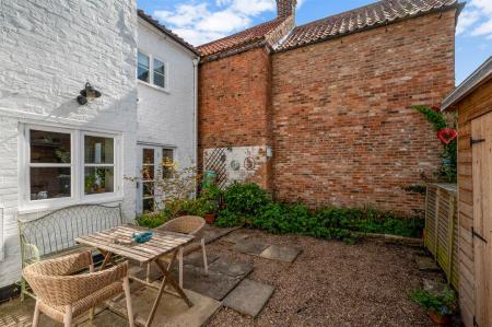 The White House WEB PH-18.jpg