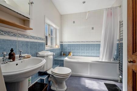 The White House WEB PH-43.jpg