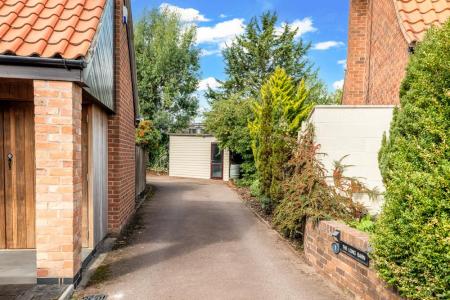 The Long Barn WEB PH-11.jpg