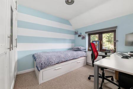 The Long Barn WEB PH-37.jpg