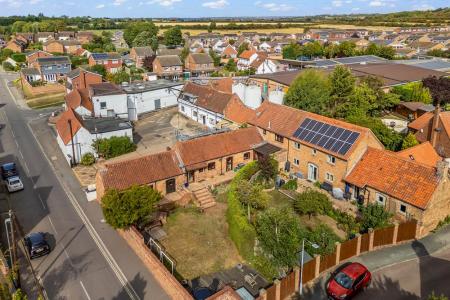 The Long Barn WEB PH-1.jpg