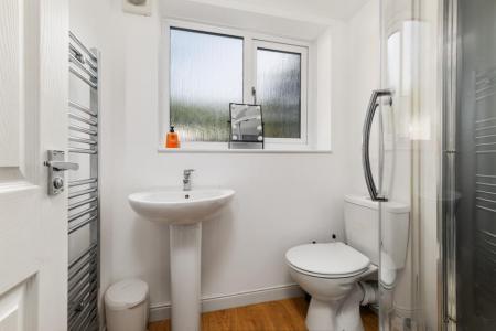 The Long Barn WEB PH-20.jpg