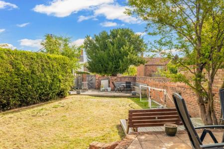 The Long Barn WEB PH-7.jpg