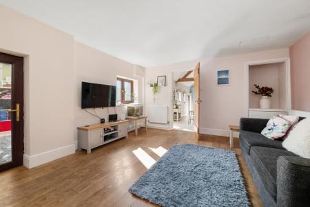 The Long Barn WEB PH-23.jpg