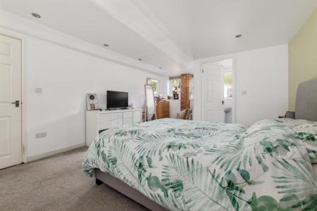 The Long Barn WEB PH-19.jpg