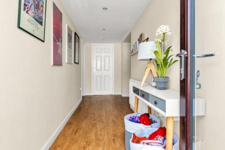 The Long Barn WEB PH-15.jpg