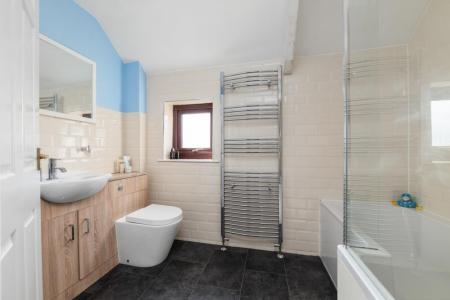 The Long Barn WEB PH-43.jpg