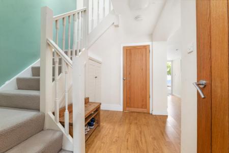 The Long Barn WEB PH-18.jpg