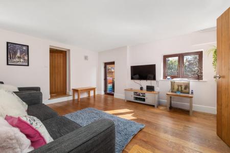 The Long Barn WEB PH-22.jpg