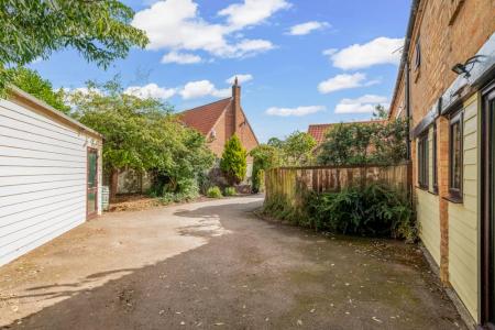 The Long Barn WEB PH-14.jpg