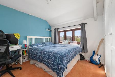 The Long Barn WEB PH-40.jpg