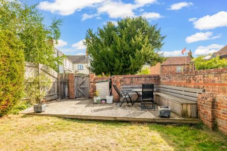 The Long Barn WEB PH-8.jpg