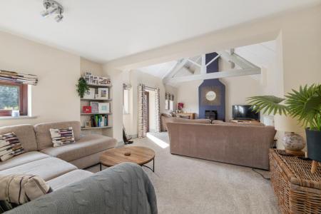 The Long Barn WEB PH-32.jpg