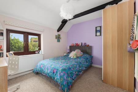 The Long Barn WEB PH-39.jpg