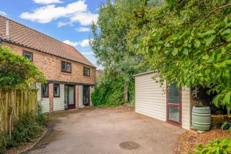 The Long Barn WEB PH-13.jpg