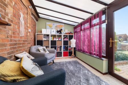 The Long Barn WEB PH-24.jpg