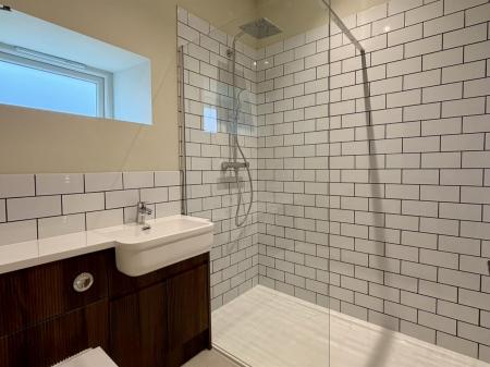 IMG_0887 Landscape.JPEG