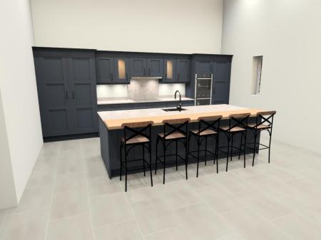 Eastwell Barn V4 Perspective1.JPG