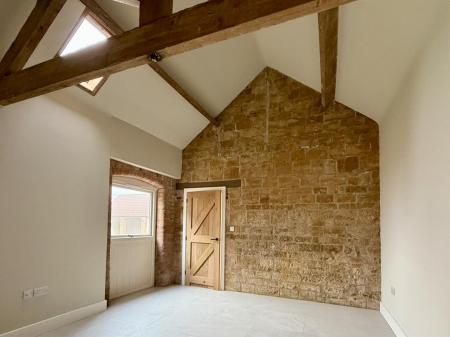 IMG_0888 Landscape.JPEG