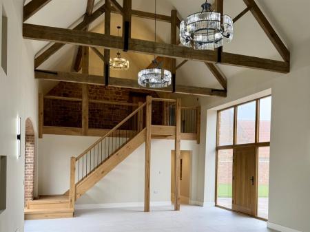 IMG_0892 Landscape.JPEG