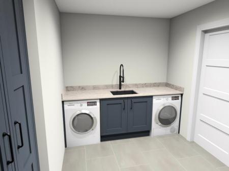 Eastwell Barn V4 Perspective4.JPG