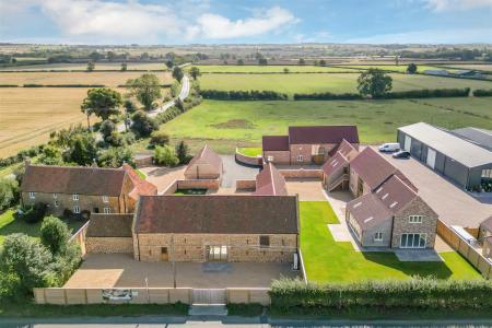 Crossroads Farm Revisit WEB PH-5.jpg