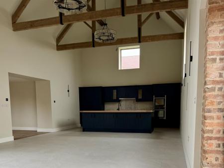 IMG_0897 Landscape.JPEG