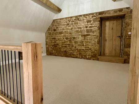 IMG_0890 Landscape.JPEG