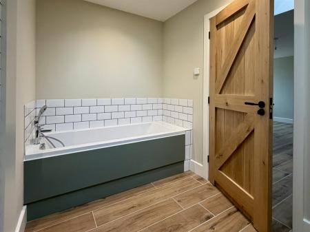 IMG_0894 Landscape.JPEG