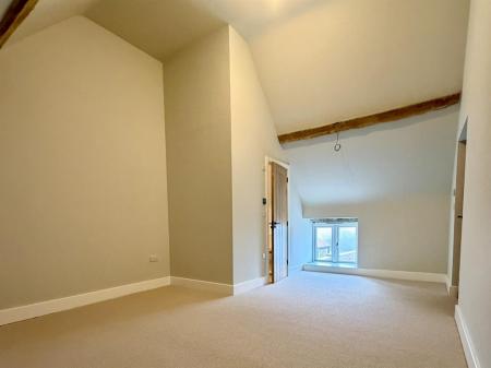 IMG_0891 Landscape.JPEG