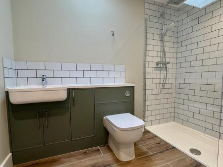 IMG_0895 Landscape.JPEG