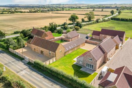 Crossroads Farm Revisit WEB PH-12.jpg