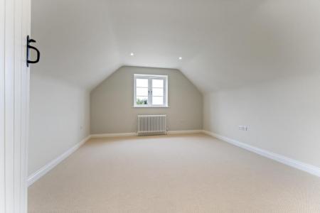 Crossroads Farm WEB PH-70.jpg