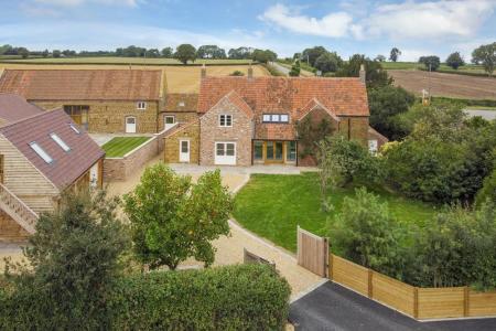 Crossroads Farm WEB PH-19.jpg