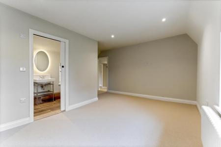 Crossroads Farm WEB PH-59.jpg