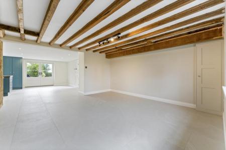 Crossroads Farm WEB PH-47.jpg