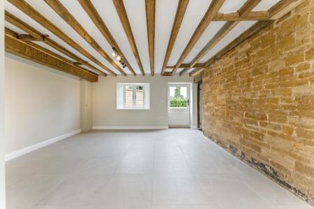 Crossroads Farm WEB PH-46.jpg