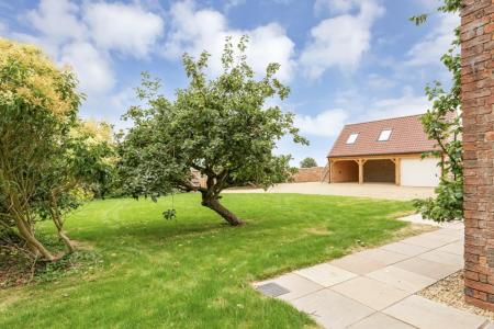 Crossroads Farm WEB PH-30.jpg