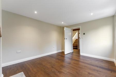 Crossroads Farm WEB PH-57.jpg