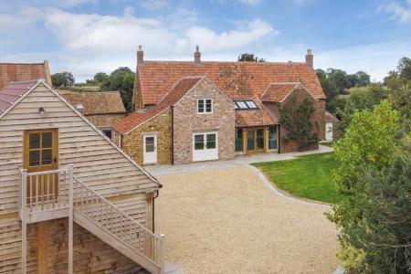 Crossroads Farm WEB PH-21.jpg